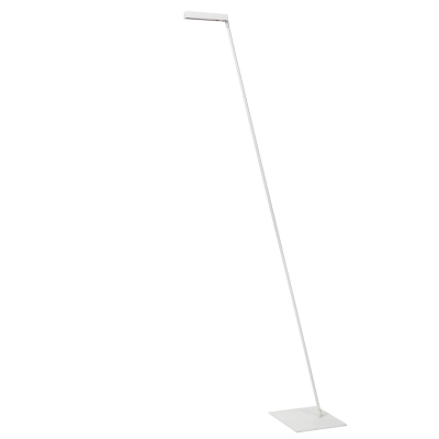 Lampa podłogowa LAVALE LED 1x3W 44701/03/31 Lucide
